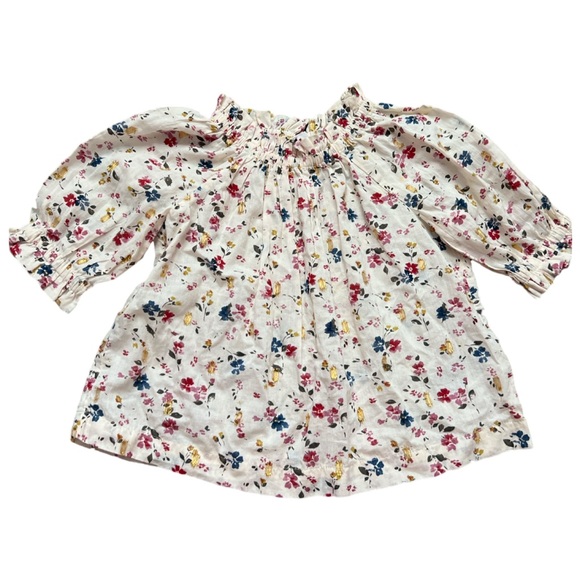 GAP KIDS Shirt, Size XS - Picture 1 of 5